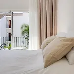 Apartmán Ultimate - Heerlijk Op Loopafstand Het - Gezamenlijk Zwembad