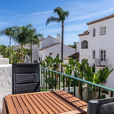 Ultimate - Heerlijk Op Loopafstand Het - Gezamenlijk Zwembad