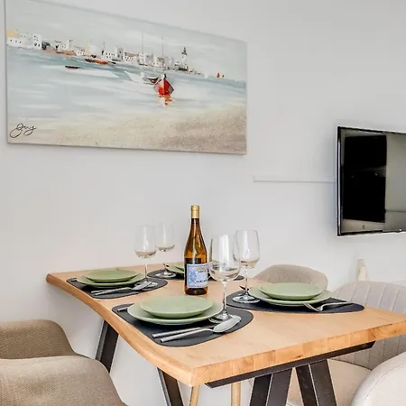 Ultimate - Heerlijk Op Loopafstand Het - Gezamenlijk Zwembad