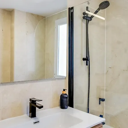 Ultimate - Heerlijk Op Loopafstand Het - Gezamenlijk Zwembad *