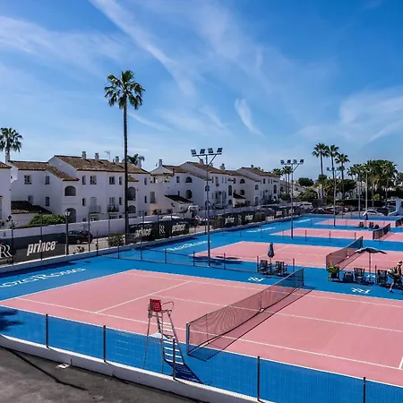 Ultimate - Heerlijk Op Loopafstand Het - Gezamenlijk Zwembad Apartman