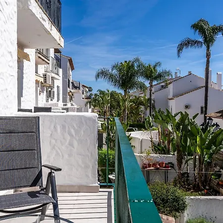 Apartment Ultimate - Heerlijk Op Loopafstand Het - Gezamenlijk Zwembad *