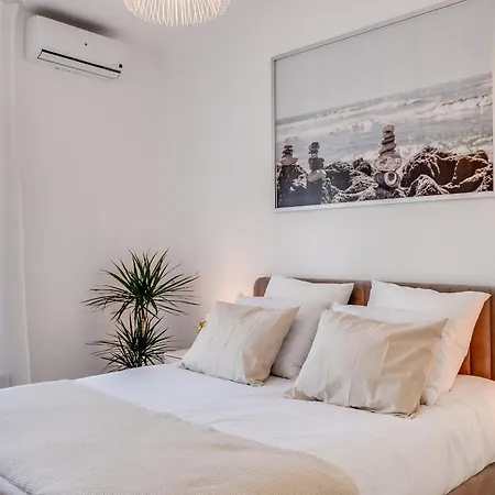 Ultimate - Heerlijk Op Loopafstand Het - Gezamenlijk Zwembad *