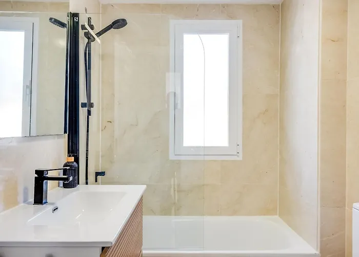 Apartman Ultimate - Heerlijk Op Loopafstand Het - Gezamenlijk Zwembad