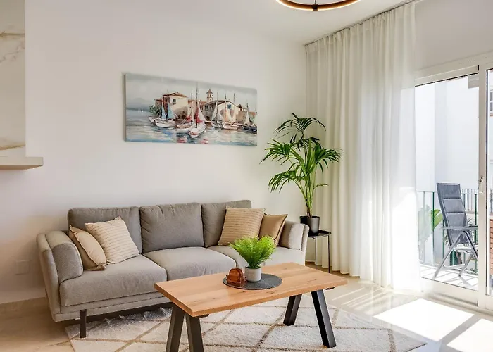 Ultimate - Heerlijk Op Loopafstand Het - Gezamenlijk Zwembad Apartman