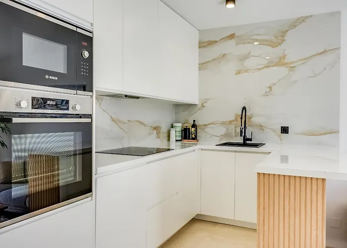 Apartman Ultimate - Heerlijk Op Loopafstand Het - Gezamenlijk Zwembad *