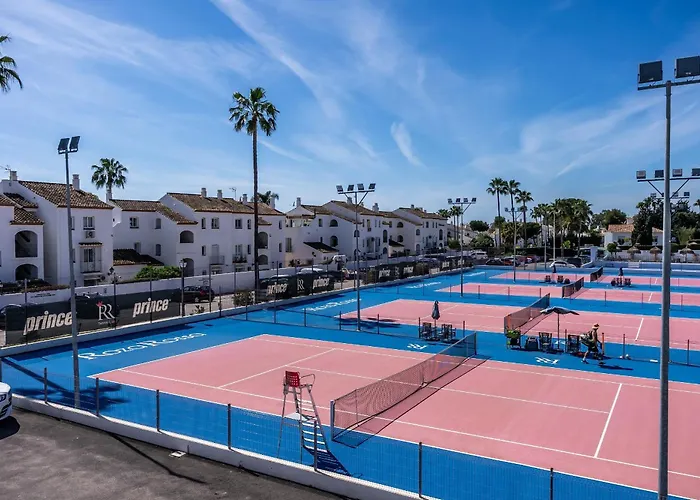 Ultimate - Heerlijk Op Loopafstand Het - Gezamenlijk Zwembad Apartman