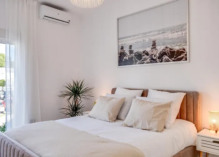 Ultimate - Heerlijk Op Loopafstand Het - Gezamenlijk Zwembad *