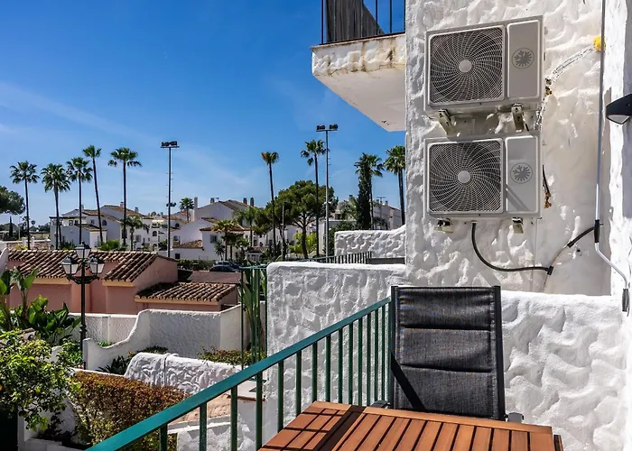 Ultimate - Heerlijk Op Loopafstand Het - Gezamenlijk Zwembad Apartman *