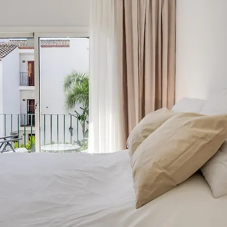 Apartamento Ultimate - Heerlijk Op Loopafstand Het - Gezamenlijk Zwembad