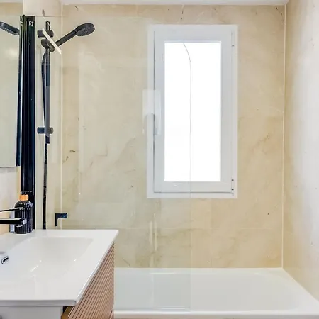 Appartement Ultimate - Heerlijk Op Loopafstand Het - Gezamenlijk Zwembad