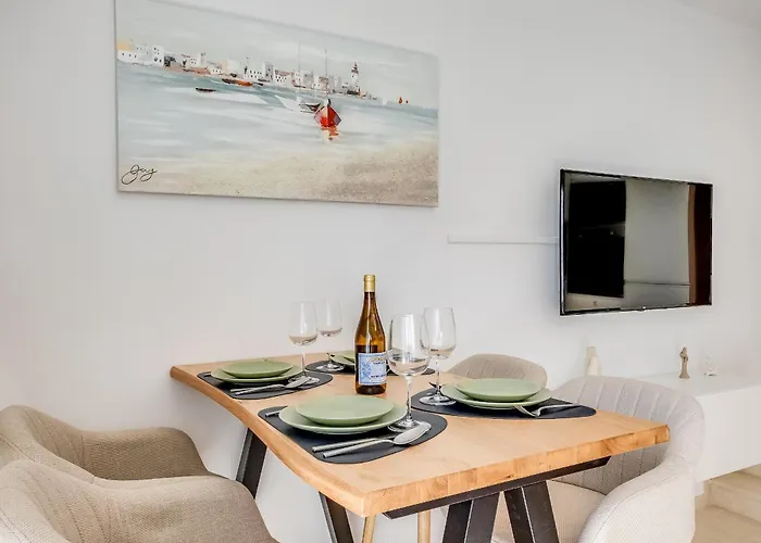 Ultimate - Heerlijk Op Loopafstand Het - Gezamenlijk Zwembad