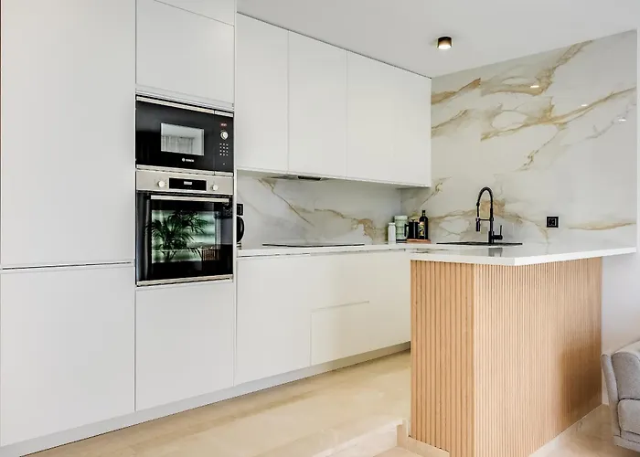 Apartment Ultimate - Heerlijk Op Loopafstand Het - Gezamenlijk Zwembad