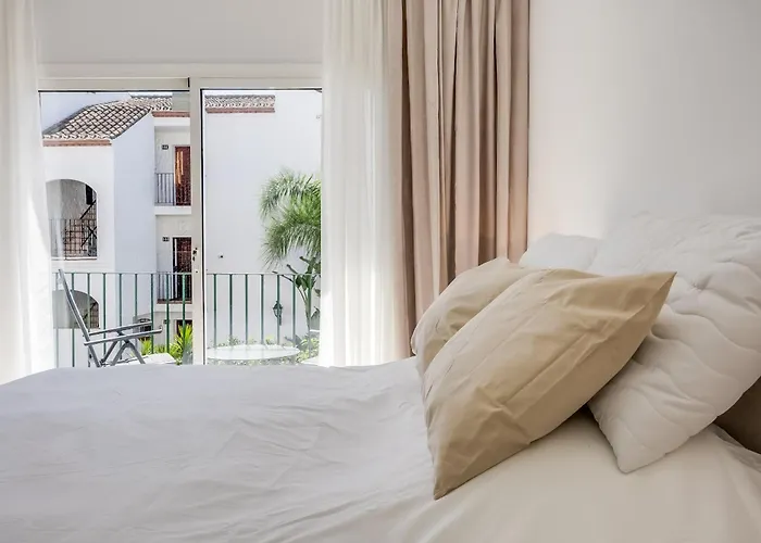 Apartment Ultimate - Heerlijk Op Loopafstand Het - Gezamenlijk Zwembad