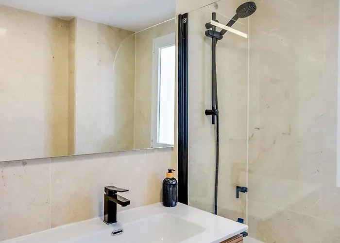 Ultimate - Heerlijk Op Loopafstand Het - Gezamenlijk Zwembad *