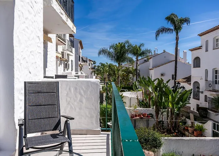 Apartment Ultimate - Heerlijk Op Loopafstand Het - Gezamenlijk Zwembad *