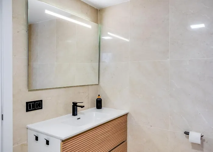 Apartment Ultimate - Heerlijk Op Loopafstand Het - Gezamenlijk Zwembad Estepona