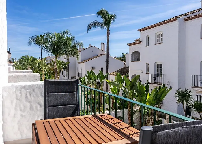 Ultimate - Heerlijk Op Loopafstand Het - Gezamenlijk Zwembad