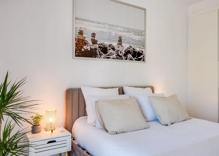 Apartment Ultimate - Heerlijk Op Loopafstand Het - Gezamenlijk Zwembad *